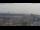 Webcam in Tarifa, 26.1 km