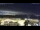 Webcam in Tarifa, 257.2 km