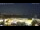 Webcam in Tarifa, 31.3 km entfernt