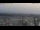 Webcam in Tarifa, 31.3 km entfernt