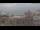 Webcam in Tarifa, 0.1 mi away