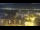 Webcam in Tarifa, 13.2 mi away