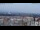 Webcam in Tarifa, 31.3 km entfernt