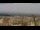 Webcam in Tarifa, 13.3 mi away