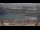 Webcam in Tarifa, 0.1 km