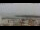 Webcam in Tarifa, 30 km