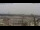 Webcam in Tarifa, 30 km