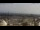 Webcam in Tarifa, 40.8 km