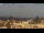 Webcam in Tarifa, 27.8 km