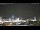 Webcam in Tarifa, 99.2 mi away