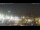 Webcam in Tarifa, 7 mi away