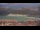 Webcam in Tarifa, 18.2 km