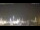 Webcam in Tarifa, 0.1 km