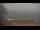Webcam in Tarifa, 535.4 km