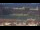 Webcam in Tarifa, 218.5 km
