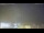 Webcam in Tarifa, 60 km