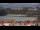 Webcam in Tarifa, 535.6 km