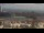 Webcam in Tarifa, 27 km entfernt