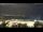Webcam in Tarifa, 24.6 mi away
