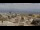 Webcam in Tarifa, 9.5 km entfernt
