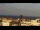 Webcam in Tarifa, 30 km entfernt