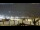 Webcam in Tarifa, 0.1 km entfernt