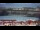 Webcam in Tarifa, 0.1 km entfernt