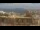 Webcam in Tarifa, 27.8 km