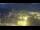 Webcam in Tarifa, 0.6 km