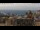Webcam in Tarifa, 50.8 km entfernt