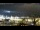 Webcam in Tarifa, 60 km entfernt