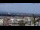 Webcam in Tarifa, 29.4 km entfernt