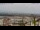 Webcam in Tarifa, 0.6 km entfernt