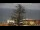 Webcam in Tarifa, 20.7 mi away