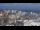 Webcam in Tarifa, 34.5 km