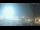 Webcam in Tarifa, 43.4 km