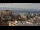 Webcam in Tarifa, 43.4 km entfernt