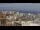Webcam in Tarifa, 0.1 mi away