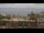 Webcam in Tarifa, 34.3 km entfernt