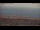 Webcam in Tarifa, 13.2 mi away