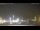 Webcam in Tarifa, 0.6 km
