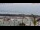 Webcam in Tarifa, 278.7 km entfernt