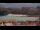 Webcam in Tarifa, 47.5 km entfernt