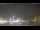 Webcam in Tarifa, 30 km