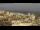 Webcam in Tarifa, 95.3 mi away