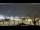 Webcam in Tarifa, 257.2 km entfernt