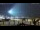 Webcam in Tarifa, 10.7 mi away