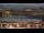 Webcam in Tarifa, 535.6 km