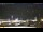 Webcam in Tarifa, 206.7 mi away