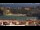 Webcam in Tarifa, 47.5 km